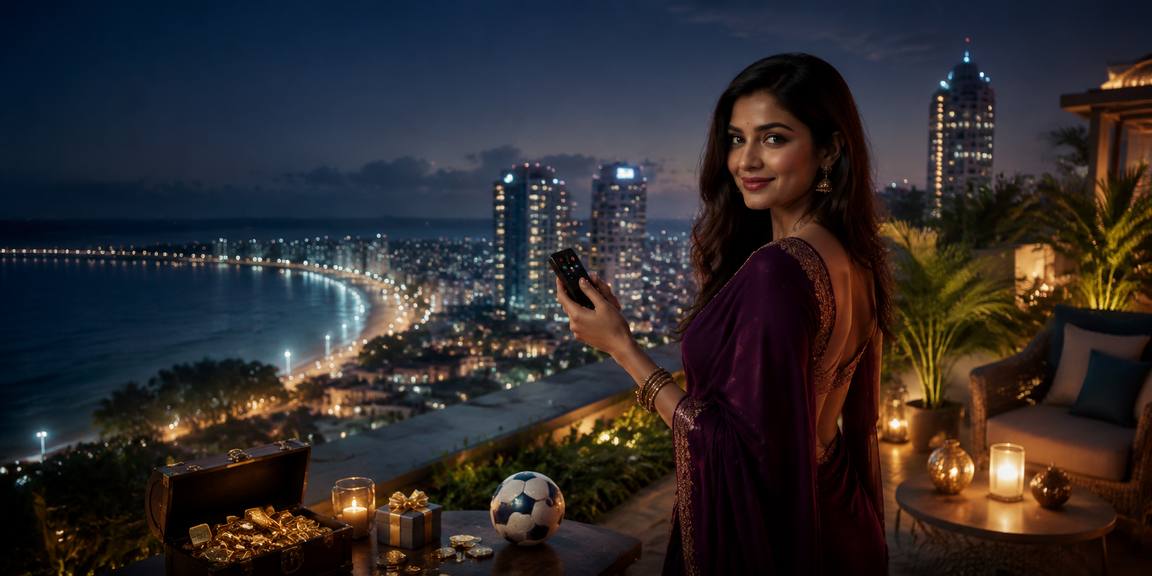 888pg ক্যাসিনো ওয়ার