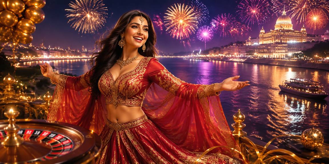 888pg লাইভ কোয়ান্টাম রুলেট