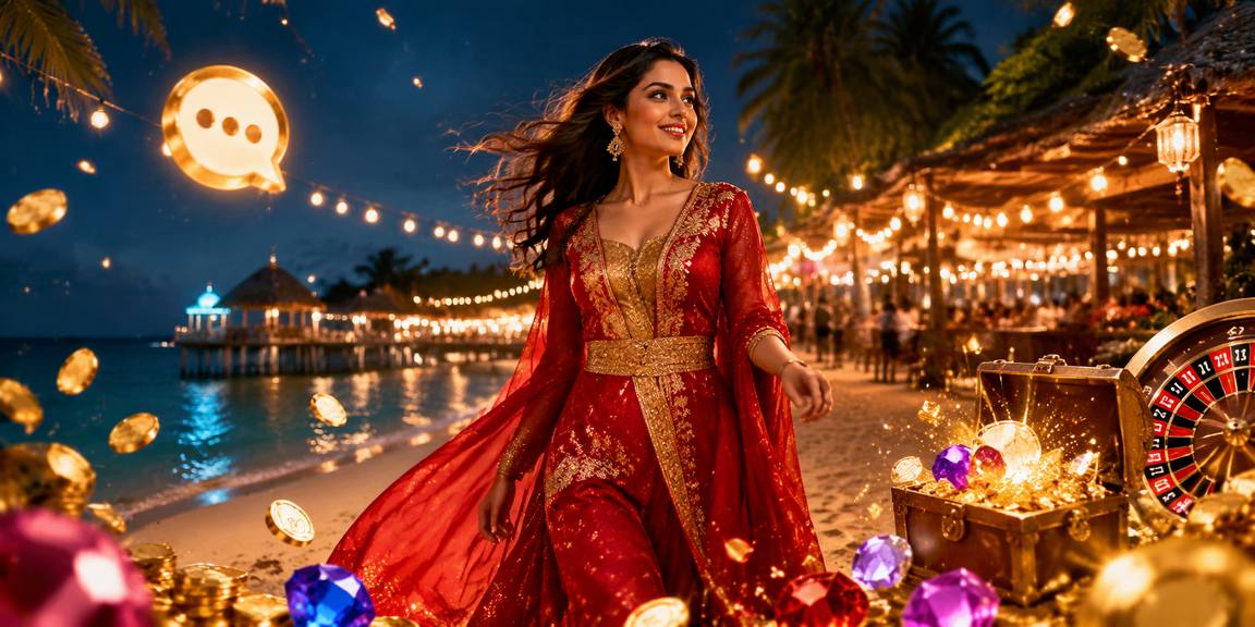 888pg রুলেট লবি লাইভ