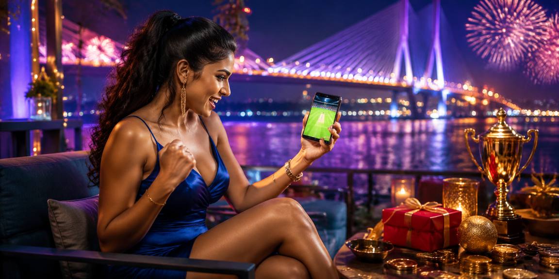 888pg লাইভ বাকারা ভিআইপি গোল্ড