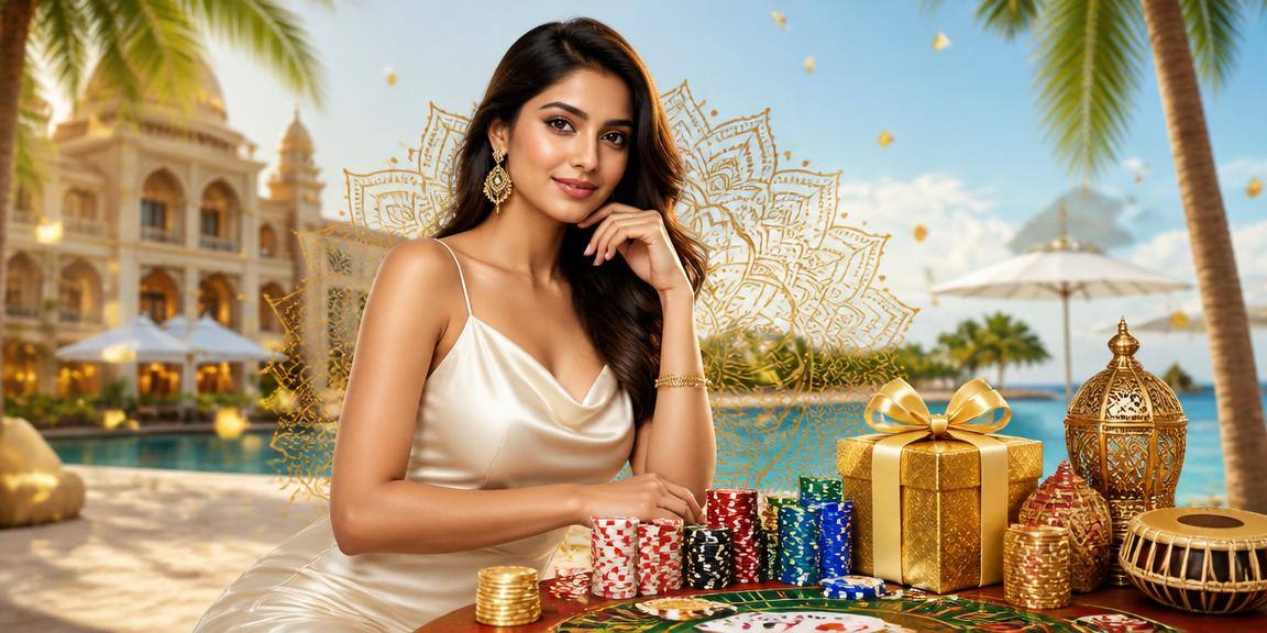 888pg স্লট থেকে লাইভ টেবিল — সব মোবাইলে