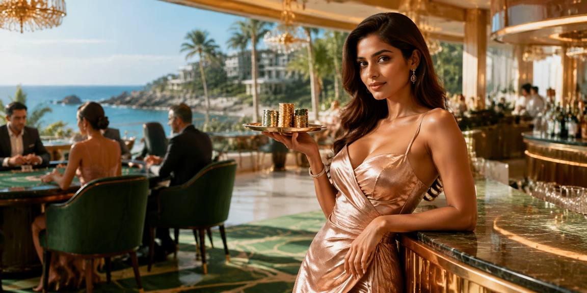 888pg তিন ধাপে 888pg অ্যাপ ইনস্টল করুন