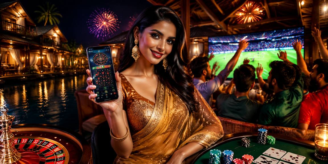 888pg 888pg-তে Live Quantum Roulette কীভাবে কাজ করে