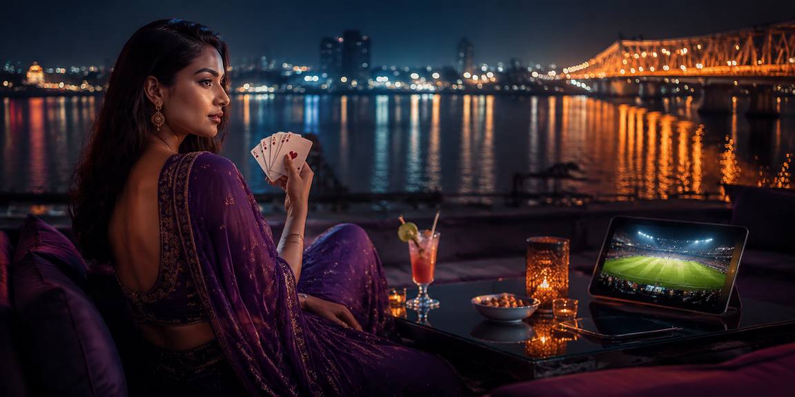 888pg বোনাস